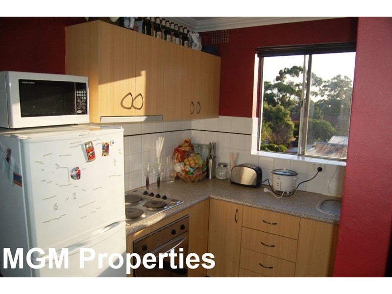 15/104 Alice Street, Newtown NSW 2042