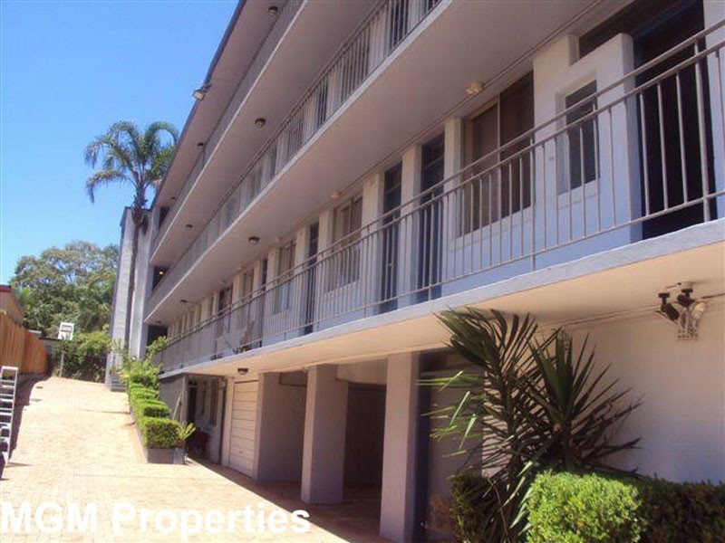 15/104 Alice Street, Newtown NSW 2042