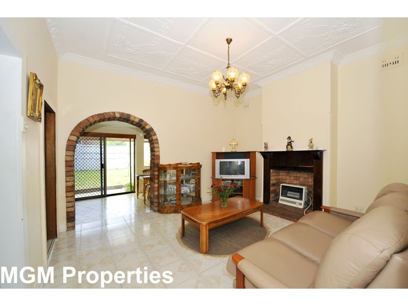 83 Tramway Street, Rosebery NSW 2018
