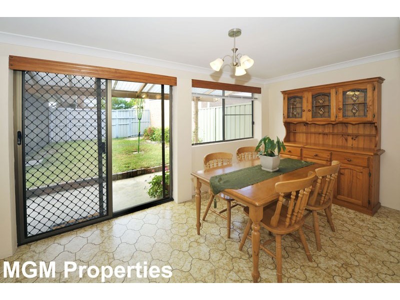 83 Tramway Street, Rosebery NSW 2018