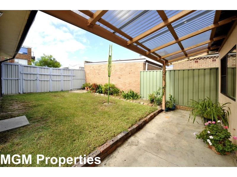 83 Tramway Street, Rosebery NSW 2018