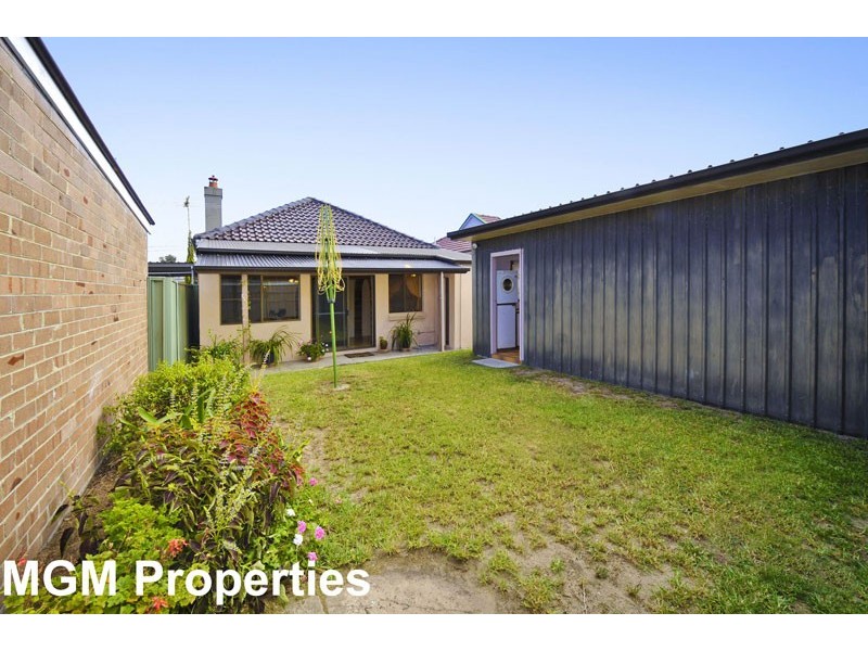 83 Tramway Street, Rosebery NSW 2018