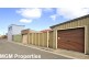 83 Tramway Street, Rosebery NSW 2018
