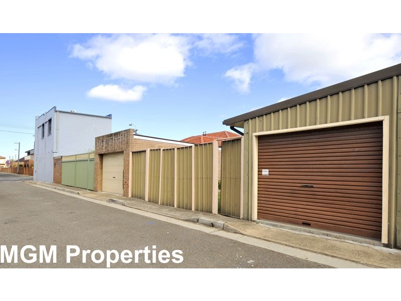 83 Tramway Street, Rosebery NSW 2018
