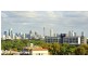 4E/94-96 Alison Road, Randwick NSW 2031