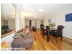 4E/94-96 Alison Road, Randwick NSW 2031