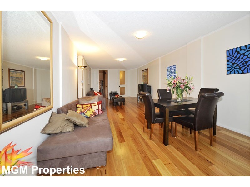 4E/94-96 Alison Road, Randwick NSW 2031