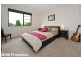 4E/94-96 Alison Road, Randwick NSW 2031