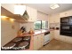 4E/94-96 Alison Road, Randwick NSW 2031