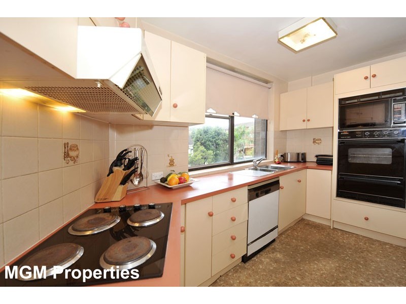 4E/94-96 Alison Road, Randwick NSW 2031