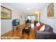 4E/94-96 Alison Road, Randwick NSW 2031