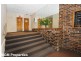 4E/94-96 Alison Road, Randwick NSW 2031