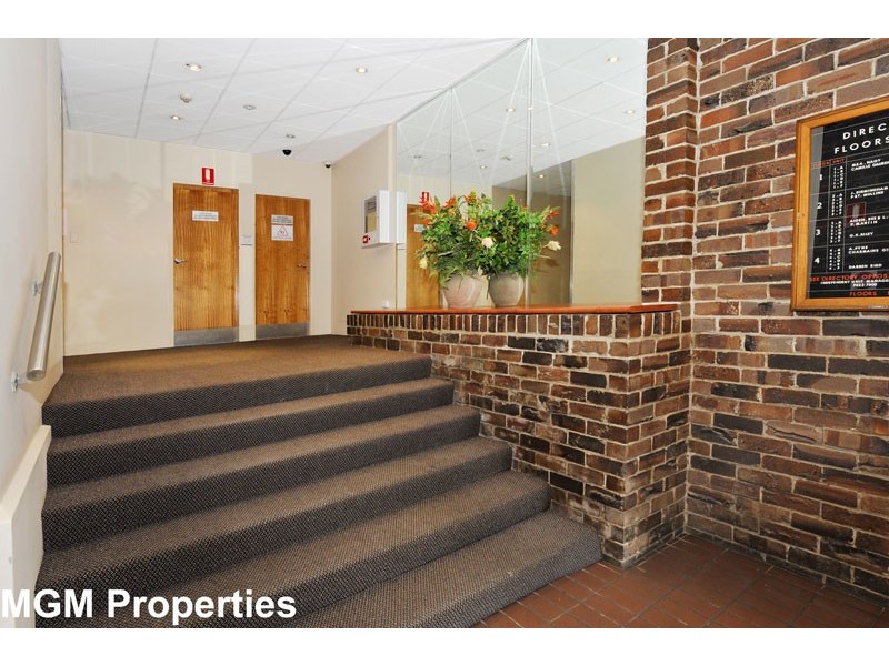 4E/94-96 Alison Road, Randwick NSW 2031