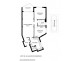 4E/94-96 Alison Road, Randwick NSW 2031