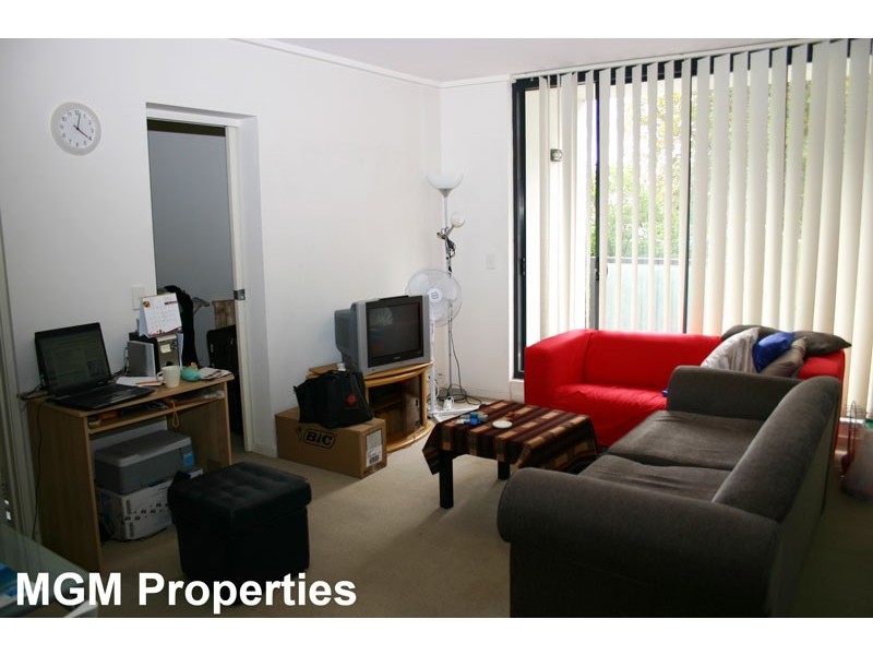 427C/2 Mandible Street, Alexandria NSW 2015