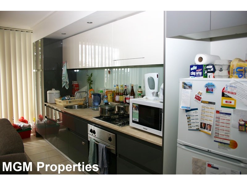 427C/2 Mandible Street, Alexandria NSW 2015