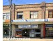 401 Gardeners Road, Rosebery NSW 2018
