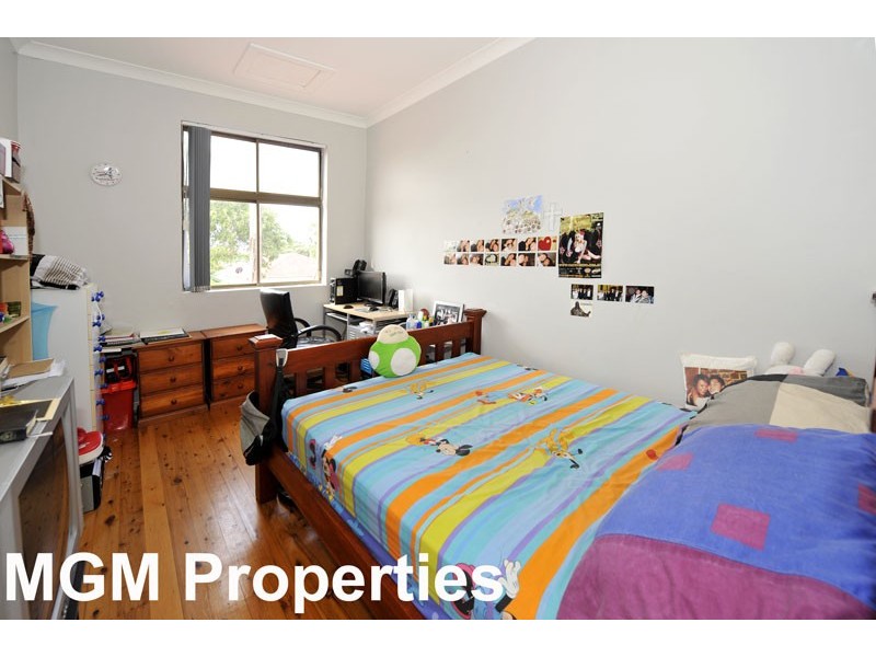 401 Gardeners Road, Rosebery NSW 2018