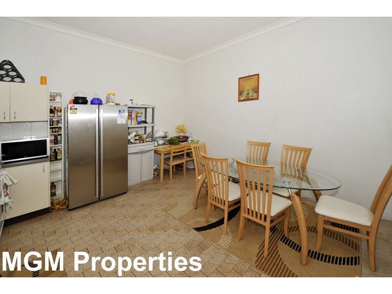 401 Gardeners Road, Rosebery NSW 2018