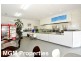 401 Gardeners Road, Rosebery NSW 2018