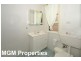 401 Gardeners Road, Rosebery NSW 2018