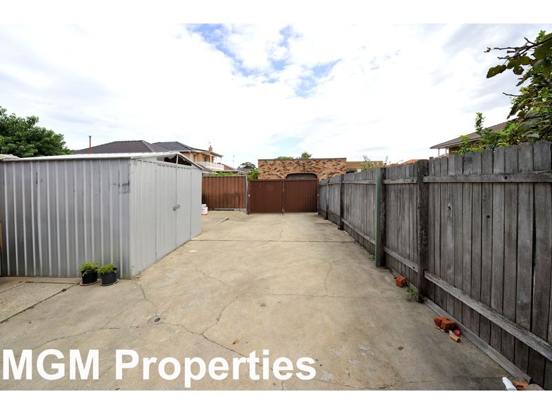 401 Gardeners Road, Rosebery NSW 2018