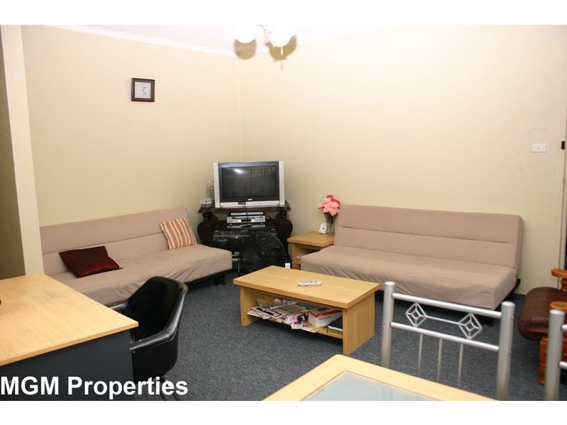 3/10 Flack Avenue, Hillsdale NSW 2036