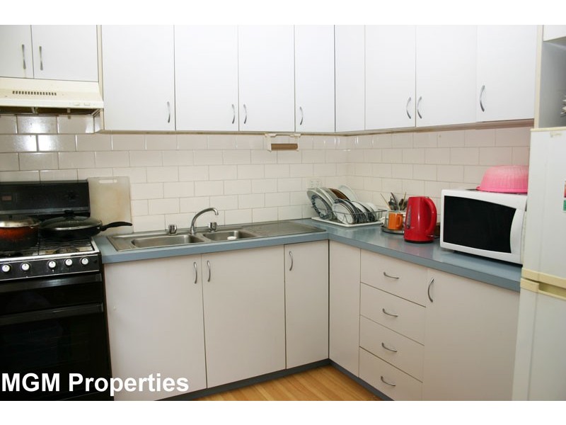 3/10 Flack Avenue, Hillsdale NSW 2036