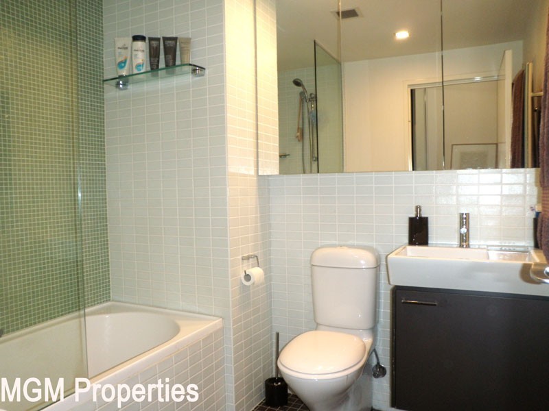 7 Hunter Street, Alexandria NSW 2015