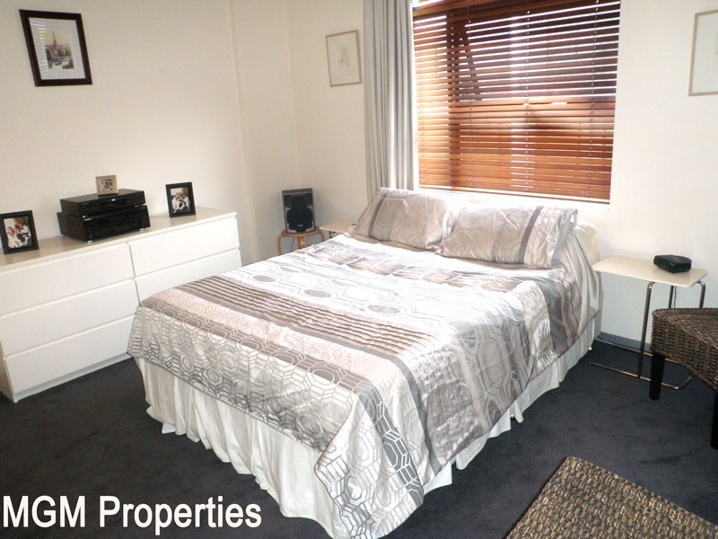 7 Hunter Street, Alexandria NSW 2015