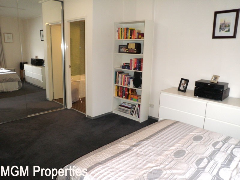 7 Hunter Street, Alexandria NSW 2015