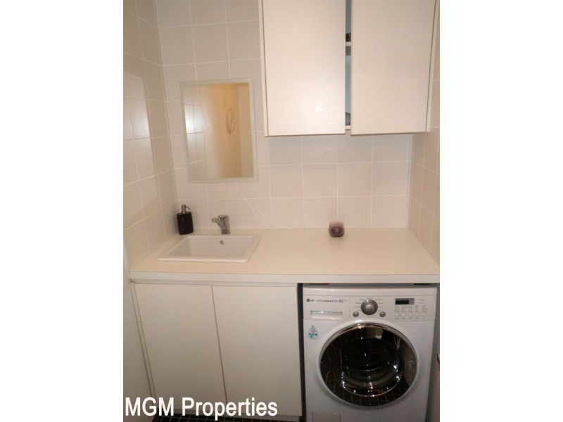 7 Hunter Street, Alexandria NSW 2015