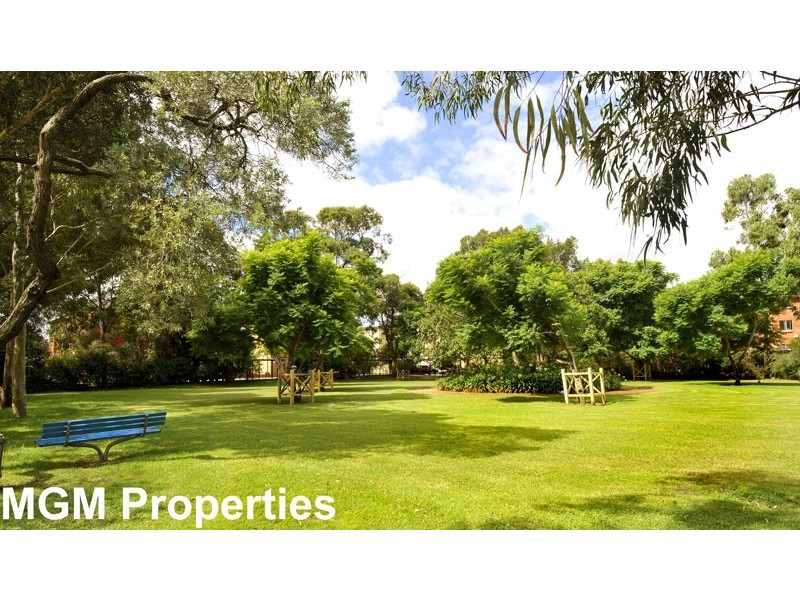 2/8 Evans Avenue, Eastlakes NSW 2018