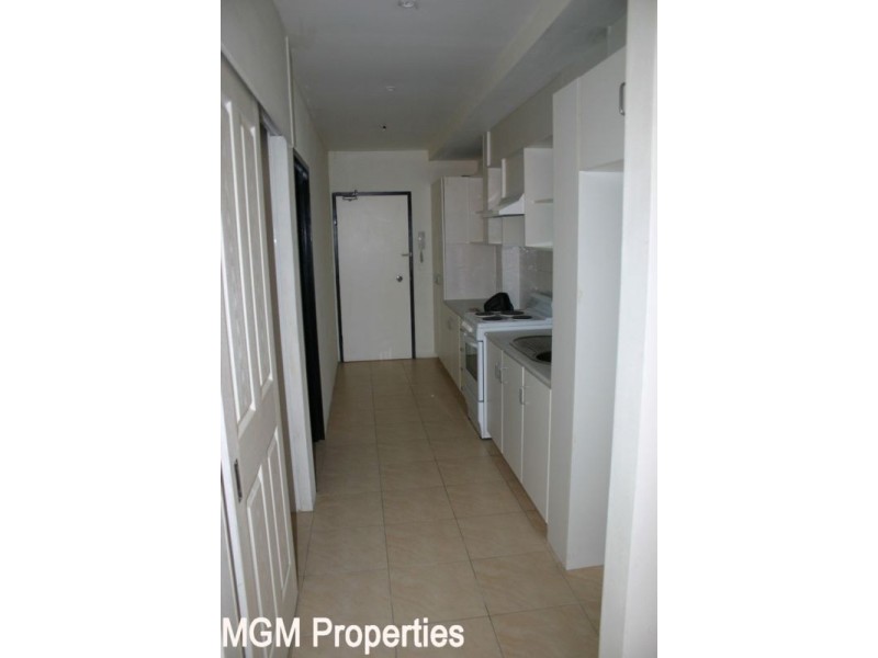 2/534 Bunnerong Road, Matraville NSW 2036