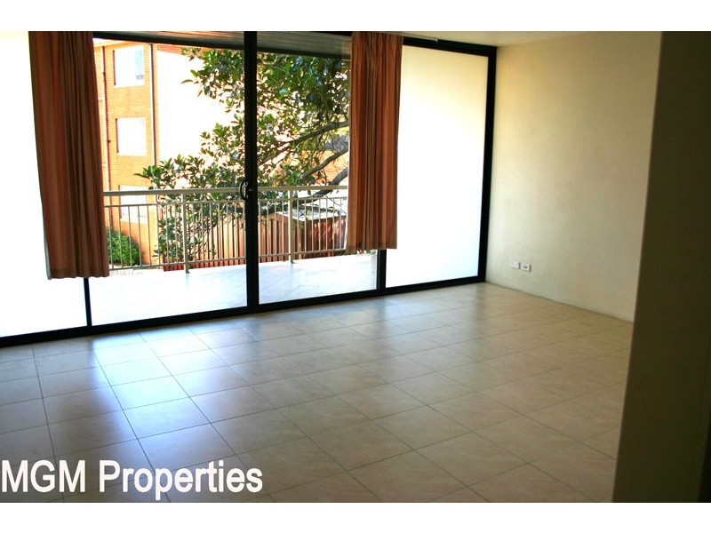 2/534 Bunnerong Road, Matraville NSW 2036