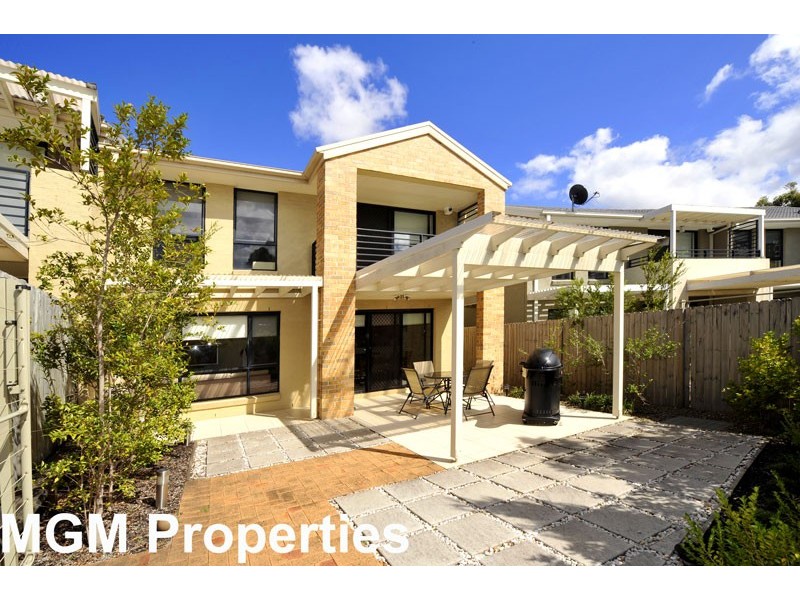 7/1 Stansfield Avenue, Bankstown NSW 2200