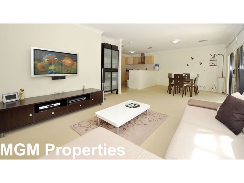 7/1 Stansfield Avenue, Bankstown NSW 2200