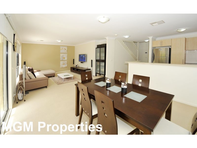 7/1 Stansfield Avenue, Bankstown NSW 2200