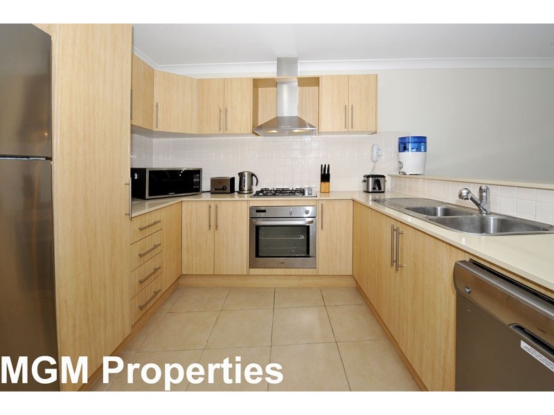 7/1 Stansfield Avenue, Bankstown NSW 2200