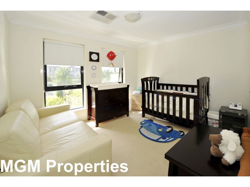 7/1 Stansfield Avenue, Bankstown NSW 2200