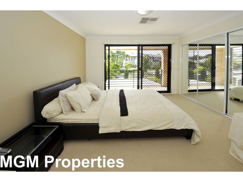 7/1 Stansfield Avenue, Bankstown NSW 2200