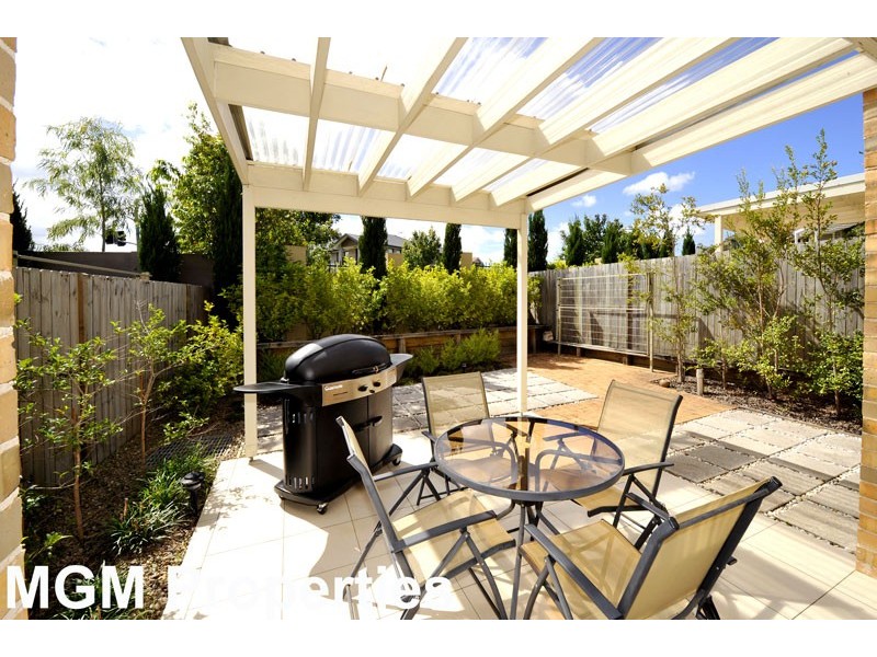 7/1 Stansfield Avenue, Bankstown NSW 2200