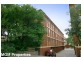 7/105 High Street, Mascot NSW 2020