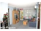 7/105 High Street, Mascot NSW 2020