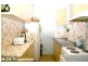 7/105 High Street, Mascot NSW 2020