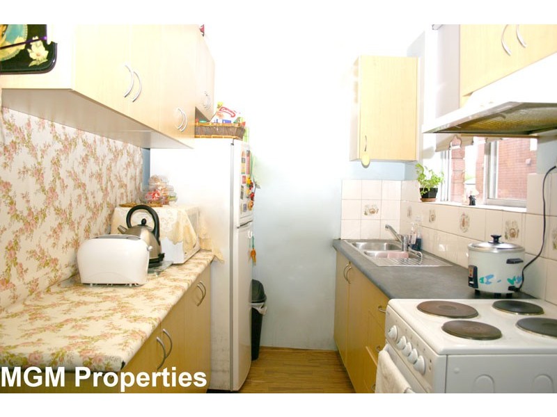 7/105 High Street, Mascot NSW 2020