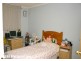 7/105 High Street, Mascot NSW 2020