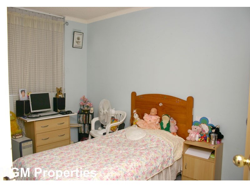 7/105 High Street, Mascot NSW 2020