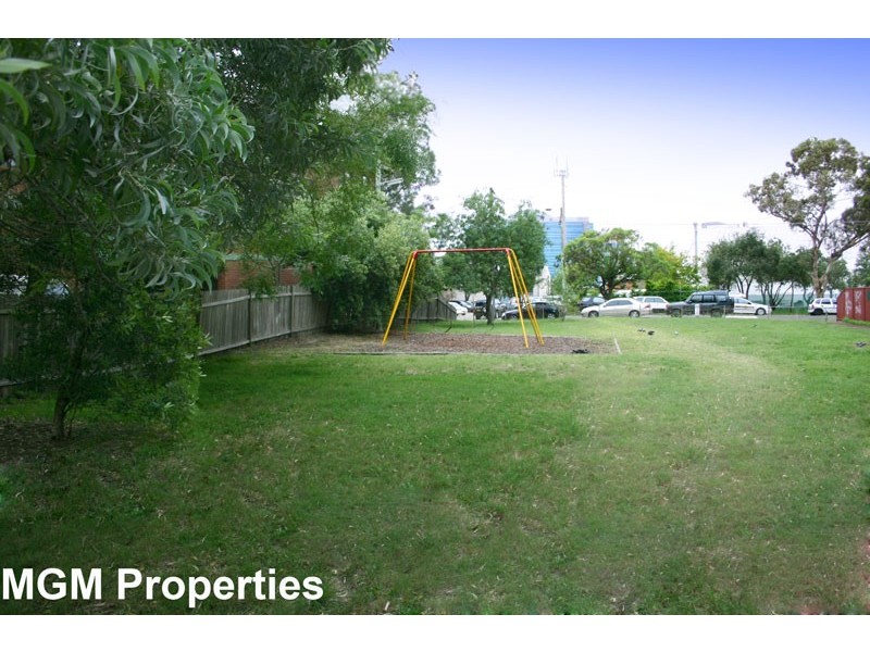 7/105 High Street, Mascot NSW 2020