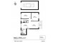 7/105 High Street, Mascot NSW 2020